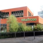 Waitrose Have Your Say